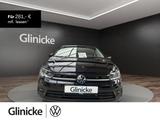 Volkswagen Polo GOAL 1,0 l TSI OPF 70 kW (95 PS) 7-Gang-Dop