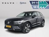 Volvo XC60 T6 Plug-in hybrid AWD Plus Dark | panorama - Volvo XC60: Awd