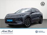 Volkswagen T-Roc 1.5 eTSI DSG Life, AHK, LED, Rückfahrkamer