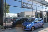 Hyundai i10 Passion 1.0 67PS - gebrauchte Hyundai i10 aus dem Jahr 2018
