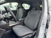 Renault Clio - Vorschau Bild 9