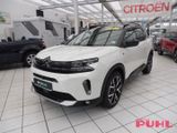 Citroën C5 Aircross Shine Pack Hybrid 225 Plug-In EU6d