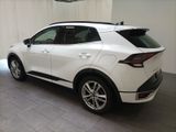 Kia Sportage 1.6 T-GDI 4WD|Navi|Pano|CAM|LED - Kia Sportage in Stuttgart