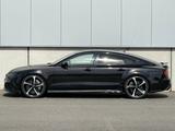 Audi RS7 4.0 TFSI quattro tiptronic Sportback - - scheckheftgepflegte Audi RS7