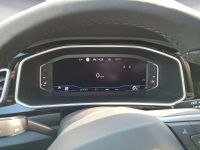 Volkswagen T-Roc - Vorschau Bild 10