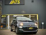 Fiat 500 1.2 120th *Garantie*26068KM*