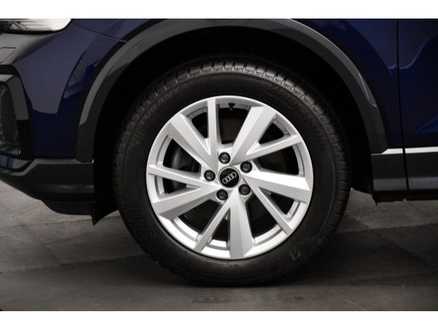 Audi Q2 - Bild 15