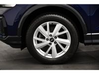 Audi Q2 - Vorschau Bild 15
