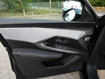 Peugeot 3008 - 8