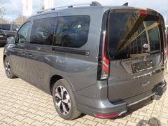 Fahrzeugbild-Thumbnail