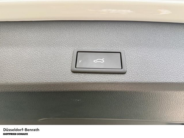 Seat Ateca - Bild 10