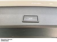 Seat Ateca - Vorschau Bild 10