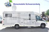 Carthago C TOURER 149 LE AUTOMATIK HUBSTÜTZEN LUFTF. VOLL - Carthago C