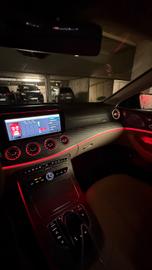 2019 Mercedes-BENZ CLS — фото 10