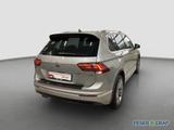 Volkswagen Tiguan R-Line 2.0 TSI DSG 4M Pano 360° AHK HUD L - Volkswagen Tiguan: R
