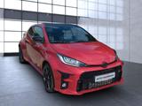 Toyota Yaris Sportpaket Bluetooth LED Klima el. Fenster - gebrauchte Toyota Yaris aus dem Jahr 2024