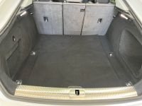 Audi A5 - Vorschau Bild 6