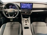 Cupra Leon - Vorschau Bild 8