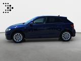 Audi A1 Sportback 30 TFSI S line*LED*Alu*PDC*Audi Con - Audi A1: Limousine