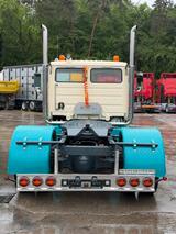 Freightliner FL70 4x2 elek verschiebbare Sattelkupplung *TOP* - Angebote