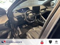 Peugeot 3008 - Vorschau Bild 11