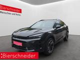 Cupra Formentor 1.5 eTSI DSG FACELIFT LED NAVI ACC PAR - Cupra Formentor: Facelift