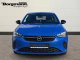 Opel Corsa-e Edition Bluetooth - Tempomat - Keyless G - gebrauchte Kleinwagen in Bottrop