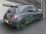 Opel Adam 1.4 Black Link *GRA*SHZ*PDC*KLIMA* - Opel Adam Gebrauchtwagen in Berlin
