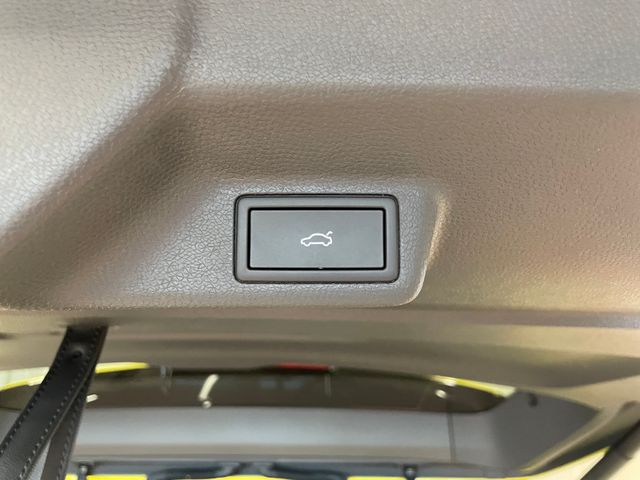 ID.Buzz Pro LR 86kWh AHK WÄRMEPUMPE