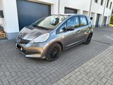 Honda Jazz 1.2 S Cool S Cool Klima - Honda Jazz Cool mit Benzin-Antrieb