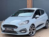 Ford Fiesta ST/RECARO/LED/SHZ/LenkHZ/PDC/MILLTEK/FroW - Ford Fiesta: Fr