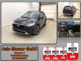 Ford Kuga 2.5 Duratec PHEV Active X*iACC*360°*NAVI* - Ford Kuga mit Hybrid-Antrieb: Active