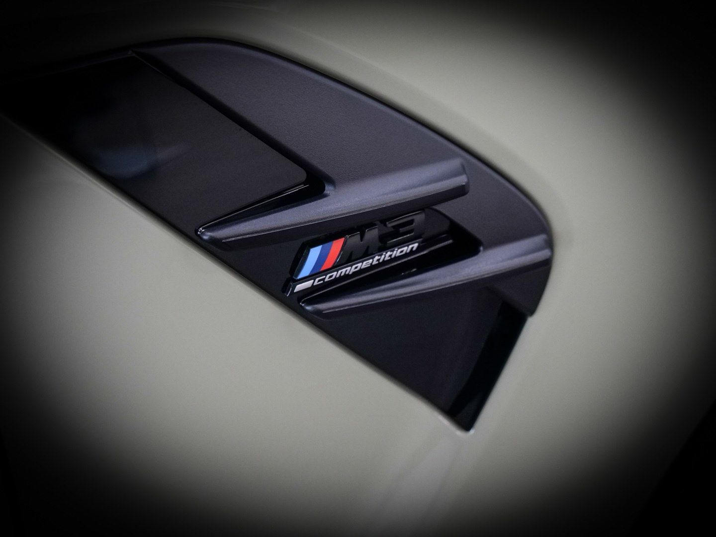 BMW M3 - Bild 17