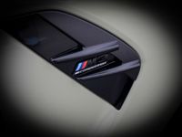 BMW M3 - Vorschau Bild 17