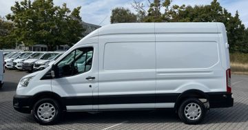 Ford Transit - 5
