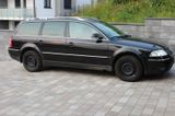Volkswagen VW Passat 3 Bg 1.9 TDI Kombi mit AVF Motor - Volkswagen Passat: Motor TDI