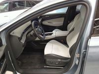 Volkswagen ID.7 - Vorschau Bild 4
