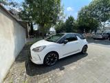 Citroën DS3 THP 155 SportChic SportChic