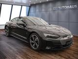 Audi e-tron GT 93 kWH quattro Sportsitze Plus - Audi e-tron GT in Bielefeld