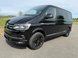 Volkswagen T6 Multivan Bulli  - Volkswagen T6: Bulli