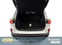 Ford Kuga - Vorschau Bild 6
