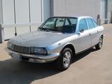 NSU RO 80