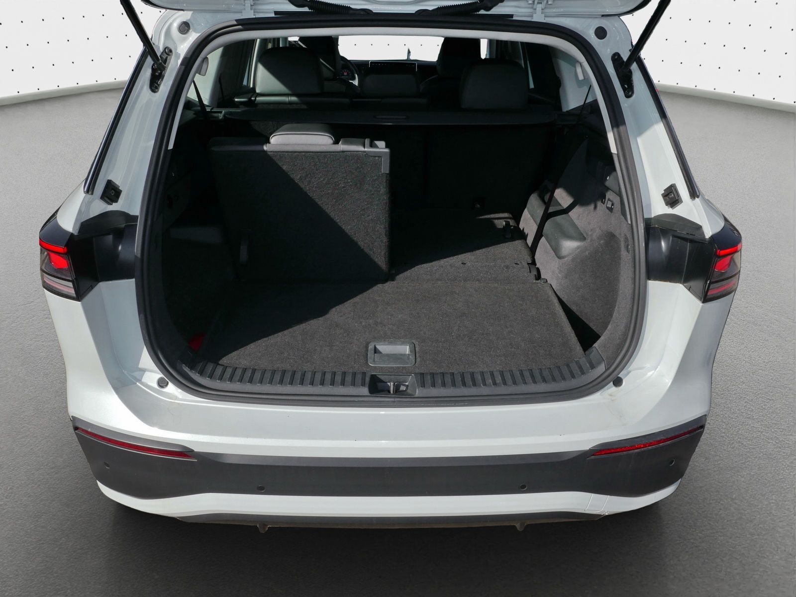 Volkswagen Tayron - Bild 11