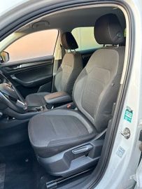 Skoda Kodiaq - 12
