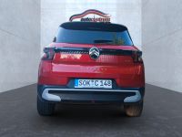 Citroën C3 Aircross - Vorschau Bild 5