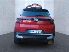 C3 Aircross Turbo 100 Plus C3 Aircross Turbo 100 Plus