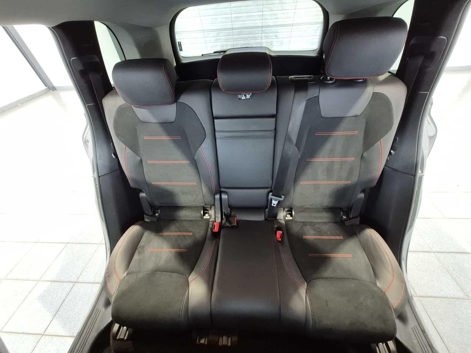 Mercedes-Benz GLB AMG Line 4Matic AHK LED Kamera HeadUp, миниатюра 14
