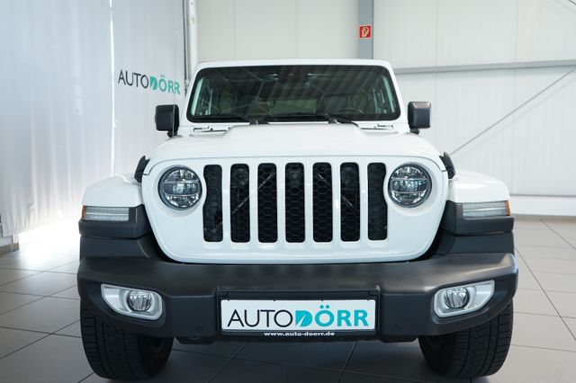 Vorschau Auto