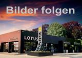 Lotus Emeya 600 Business Lotus Wuppertal 0,25% Verst. - weiße Lotus Emeya