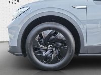 Volkswagen ID.4 - Vorschau Bild 16